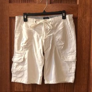 American Eagle Outfitters Cargo Shorts
